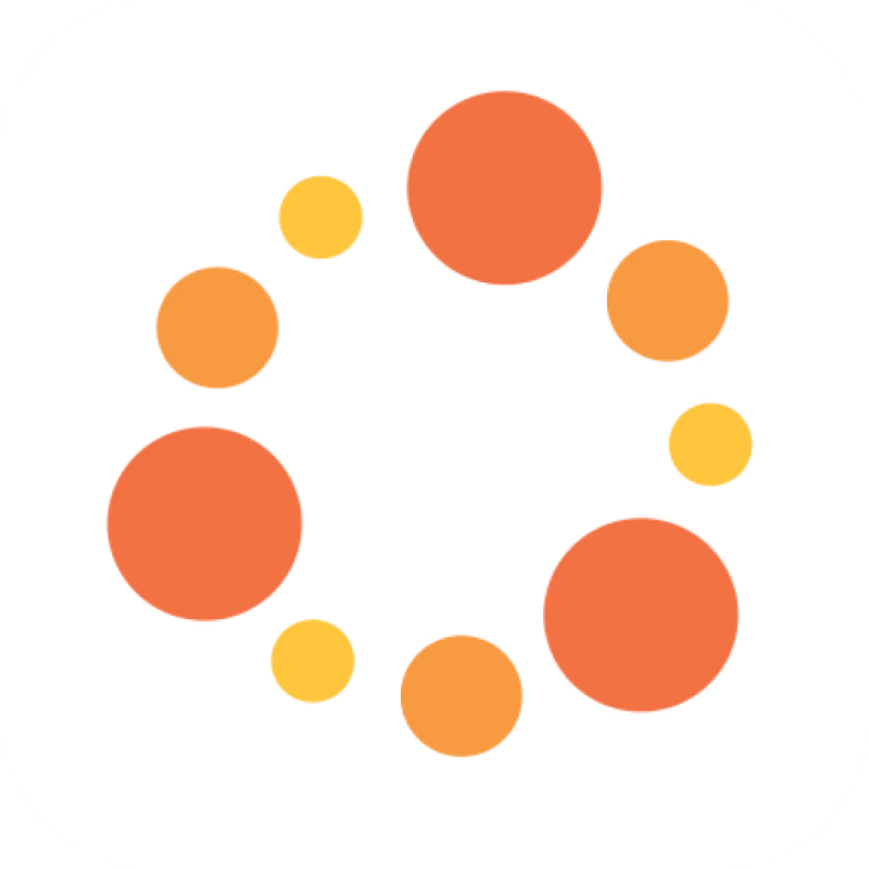Paga logo