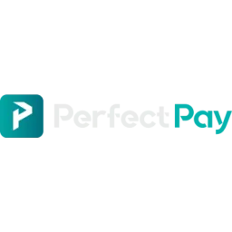 PerfectPay logo