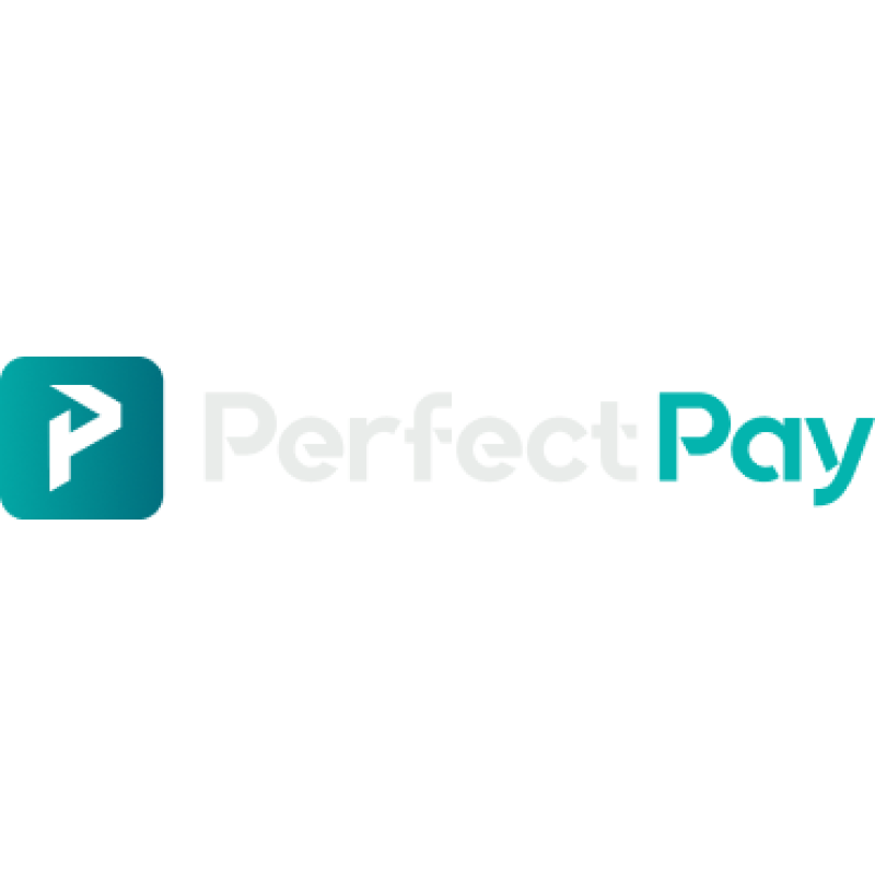 PerfectPay logo