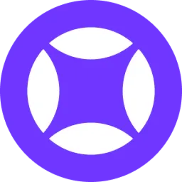 Numeric logo