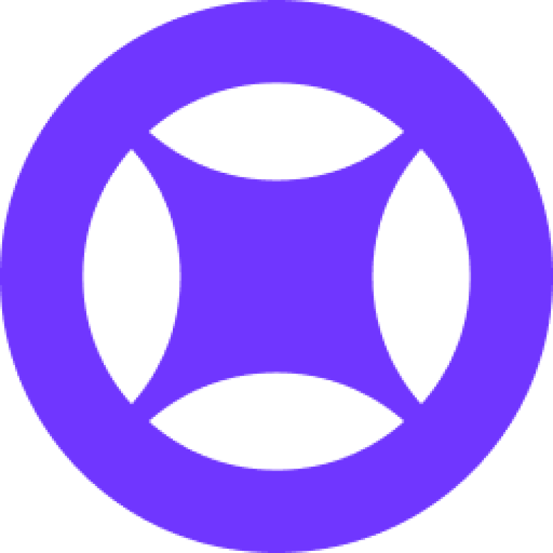 Numeric logo