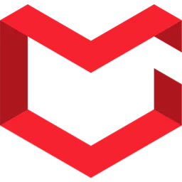 Masterhost logo