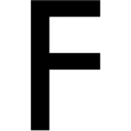 FIGURA Active Wear logo