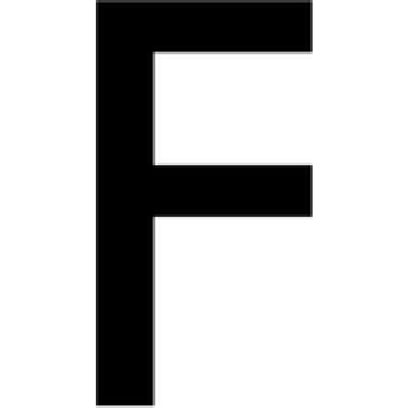 FIGURA Active Wear logo