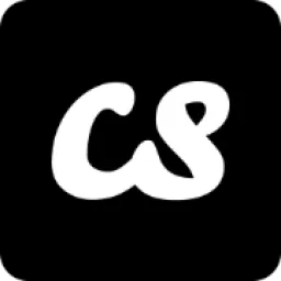 Charlie Sweeting logo