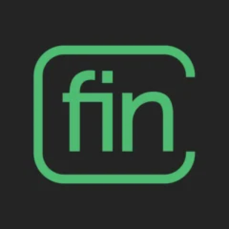Finsiders Brasil