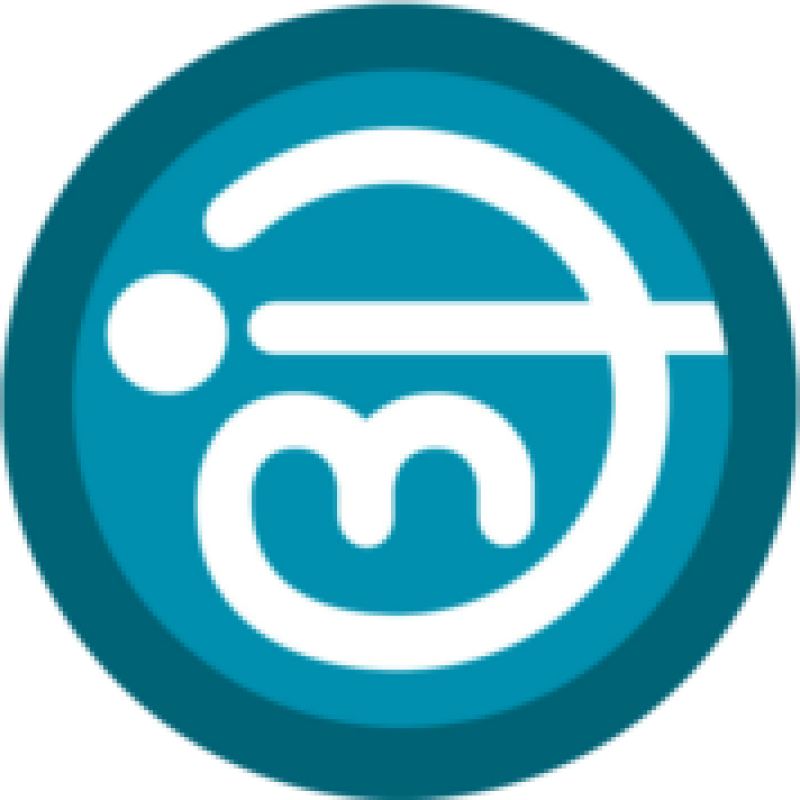 NIIET logo