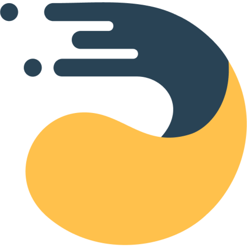 Eleos Health logo