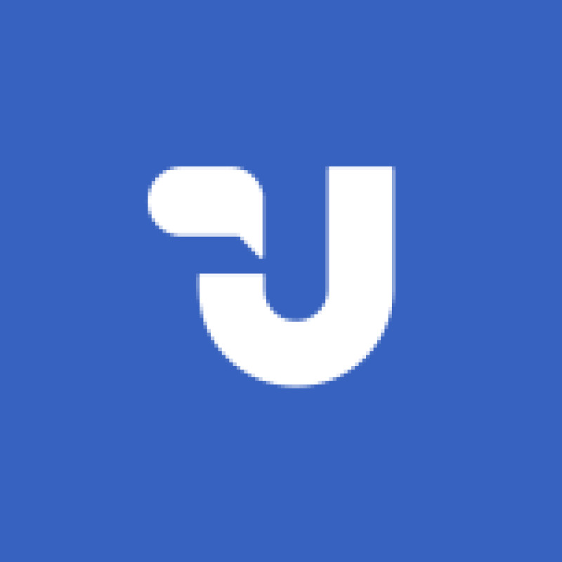 ukrinform logo