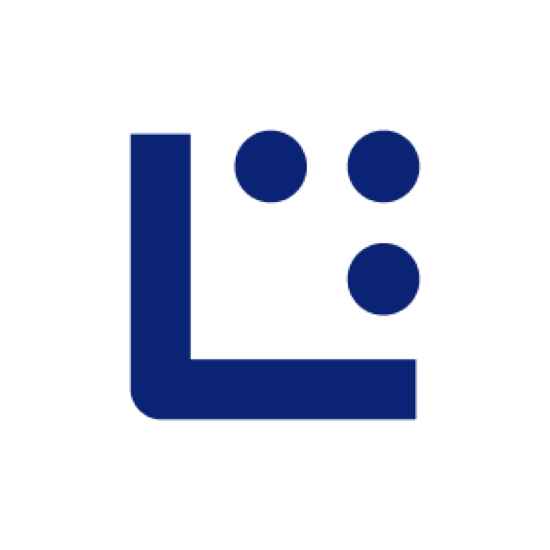 Latitude Financial Services logo
