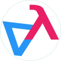 Pixel Druid logo