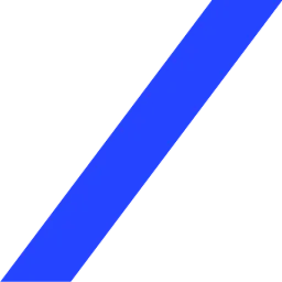 NEX Myanmar logo