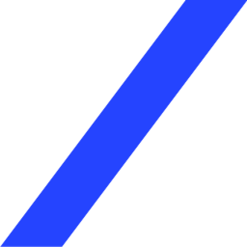 NEX Myanmar logo