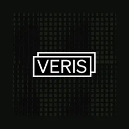 Veris logo