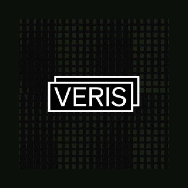 Veris