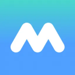 Moova logo