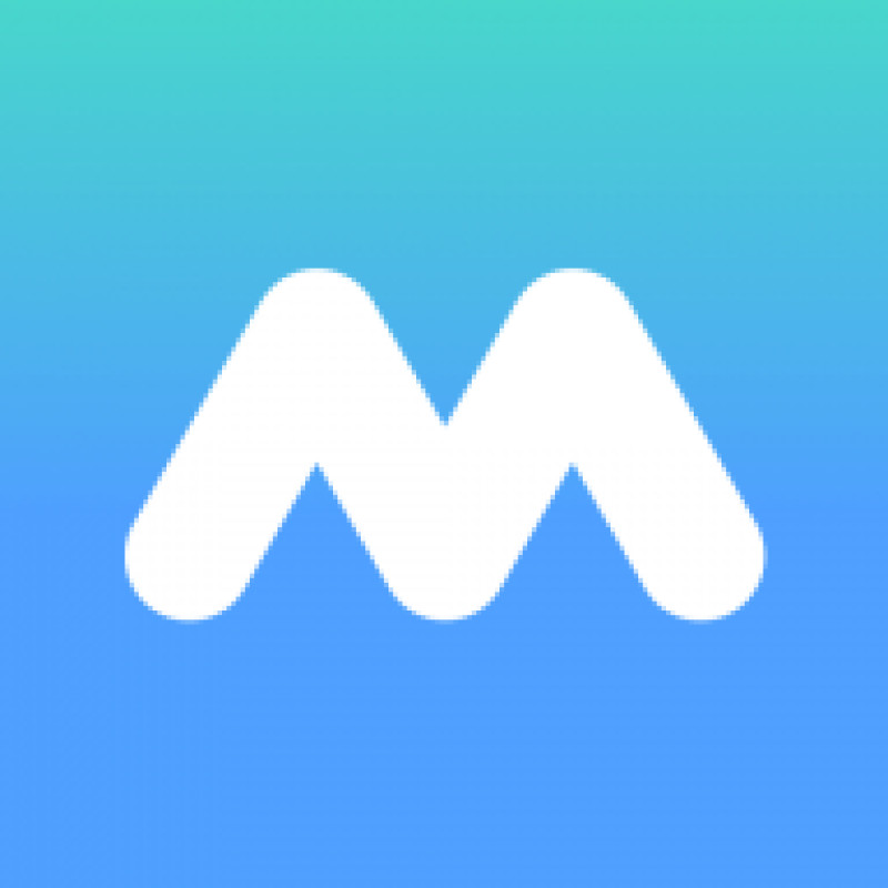 Moova logo