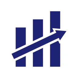 Solutions2B logo
