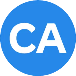 ContaAzul logo