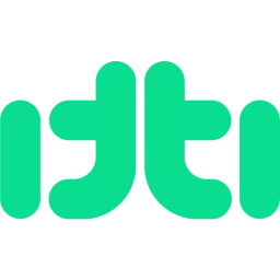 ITTI logo