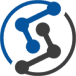 Sybven logo