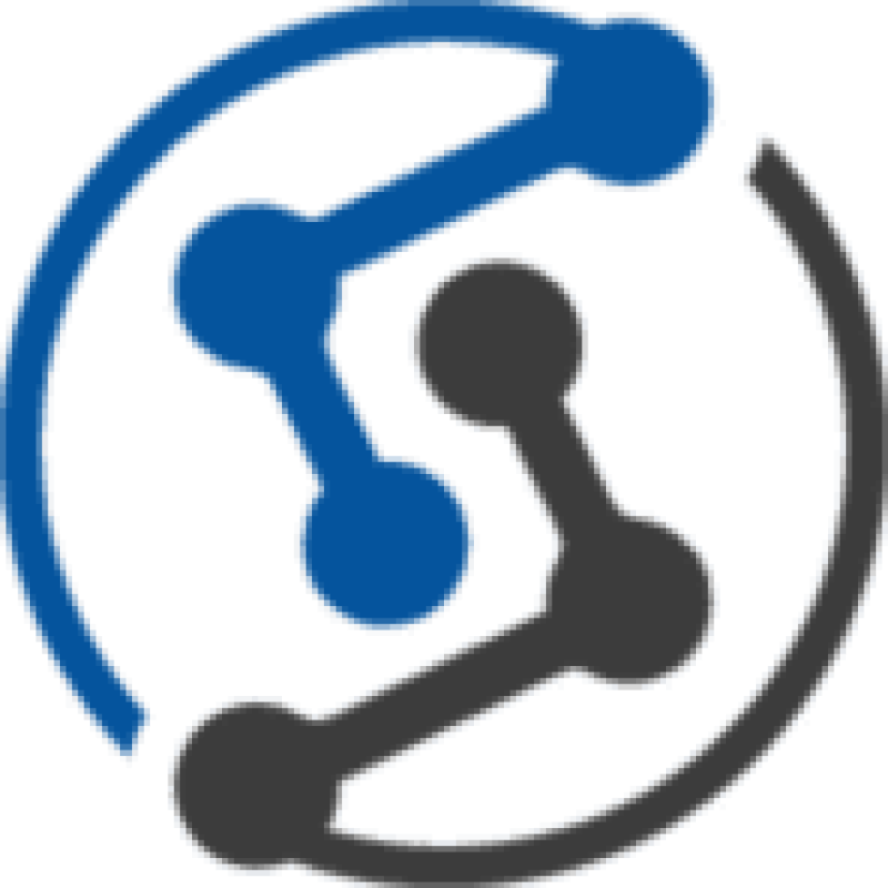 Sybven logo