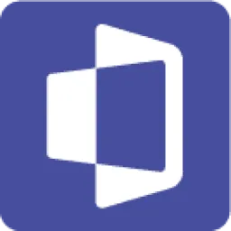 Certisign logo