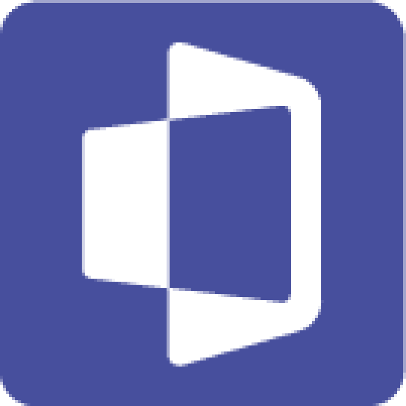 Certisign logo