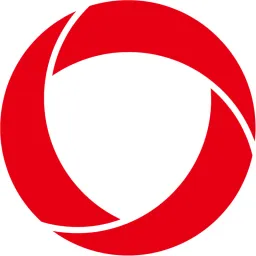 Medley logo