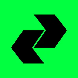Bloxwap logo