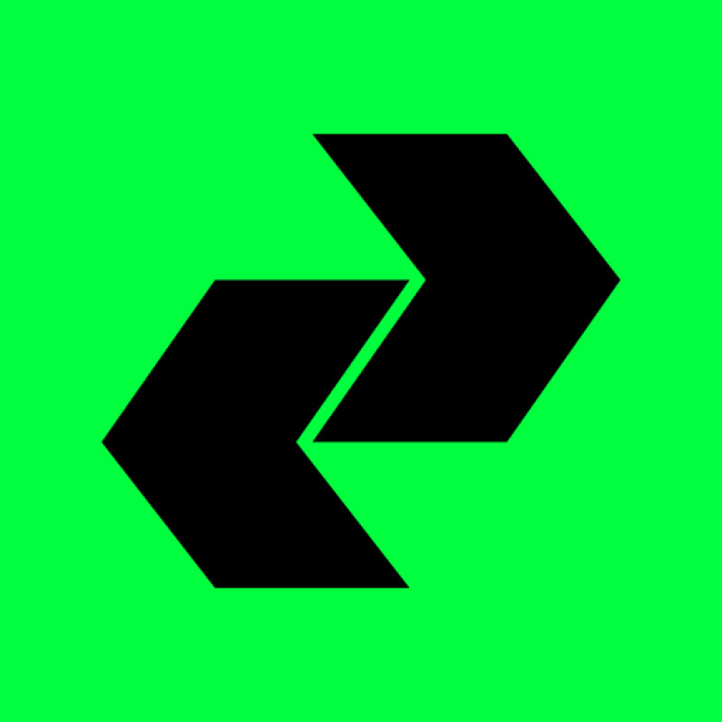 Bloxwap logo