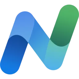Navexa logo