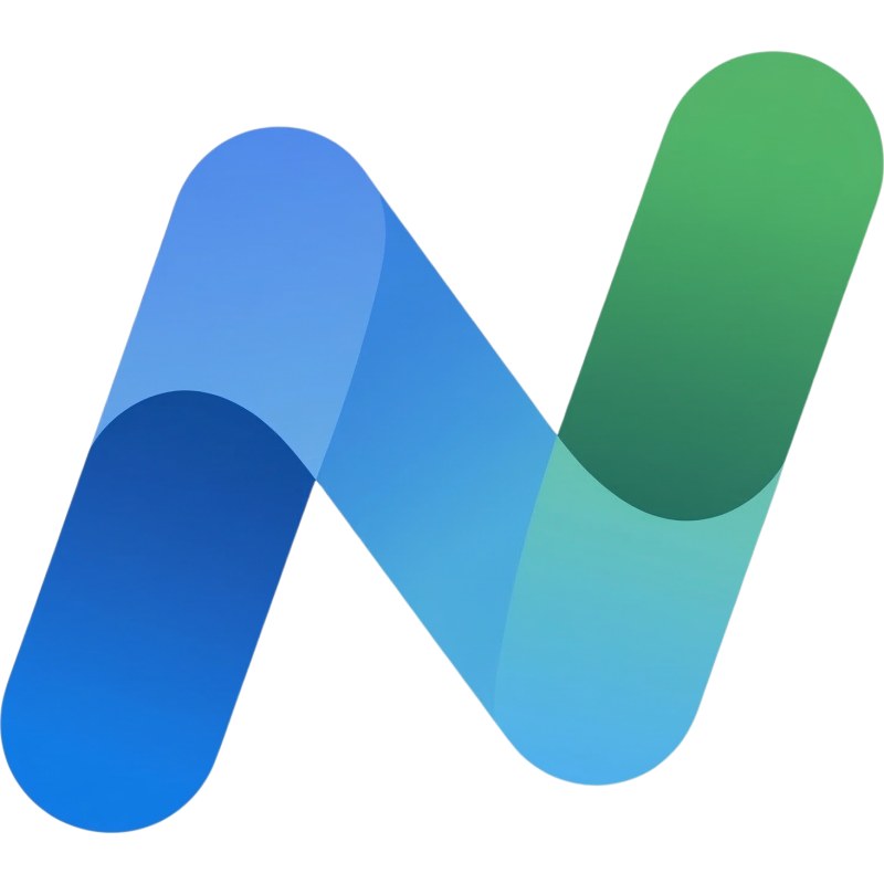 Navexa logo