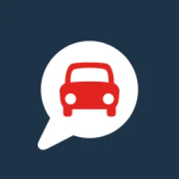 MOTOR-TALK.de logo