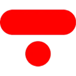 TecBan logo