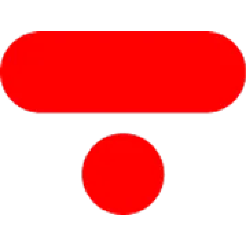 TecBan logo
