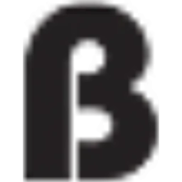 Buhlerahs logo
