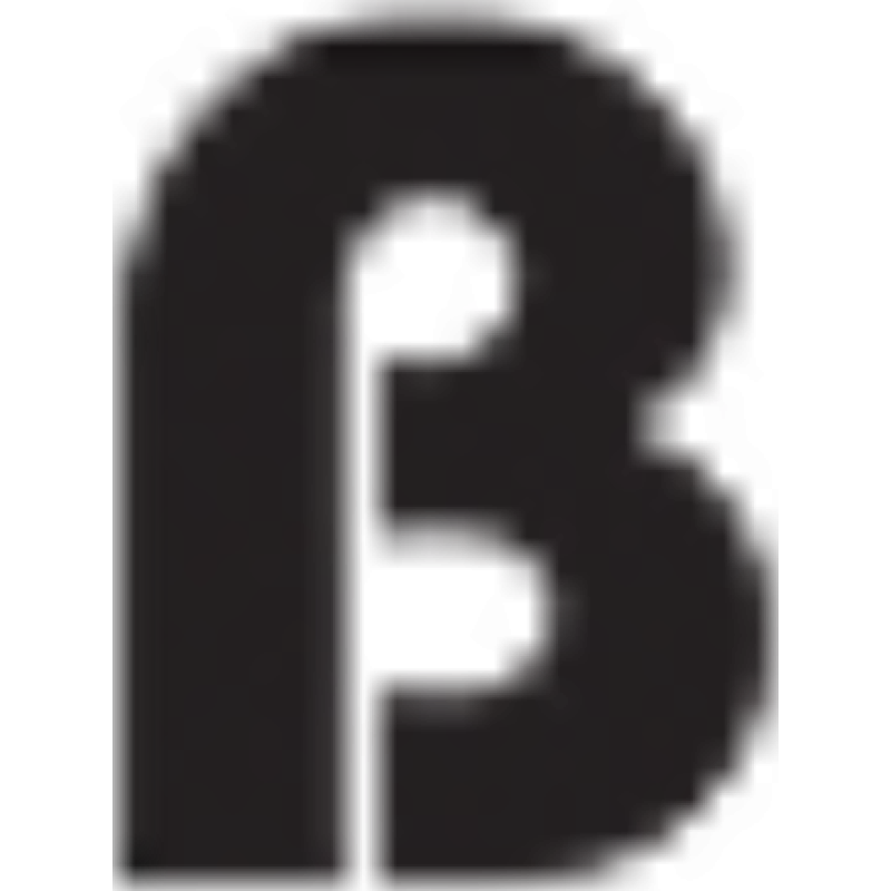 Buhlerahs logo