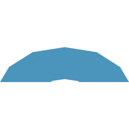 Soroco logo
