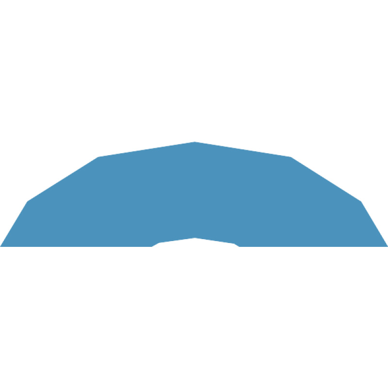 Soroco logo