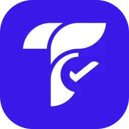 Truora logo