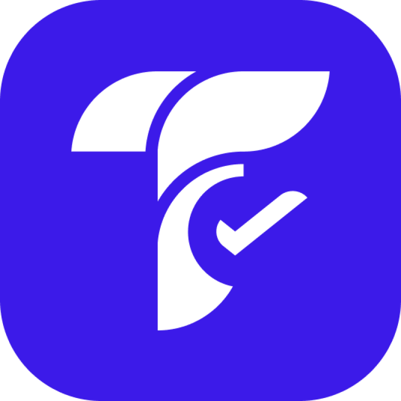 Truora logo