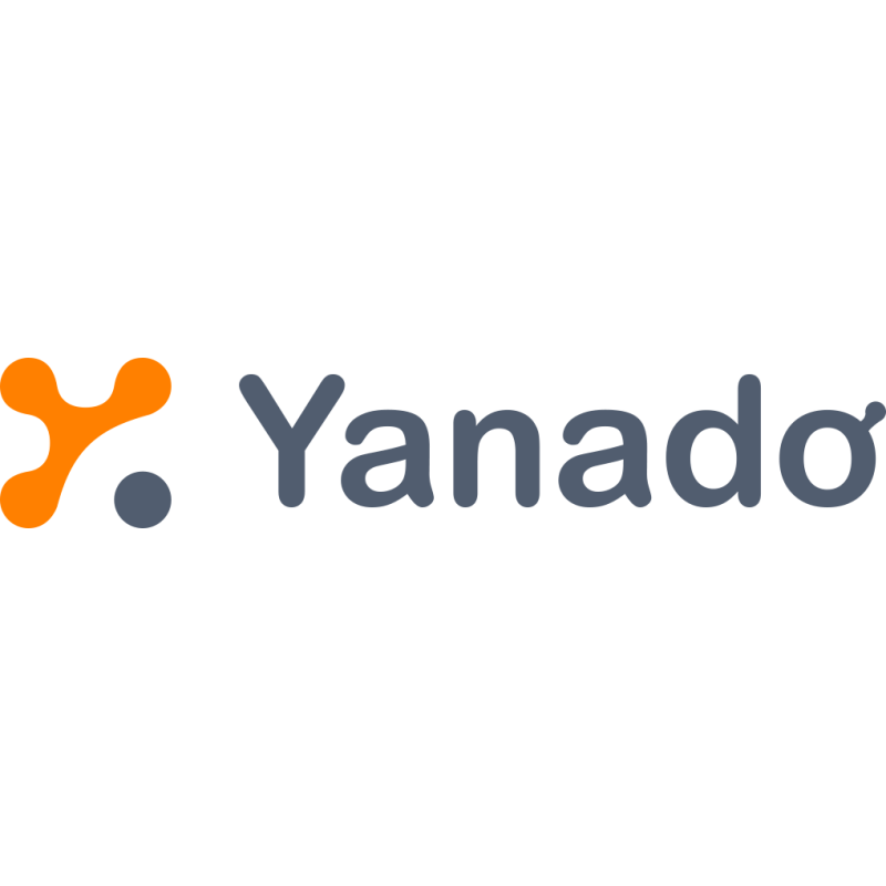 Yanado