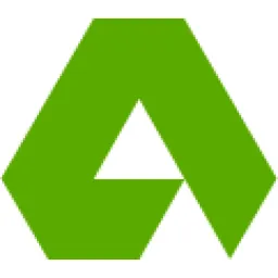 Archdetali logo