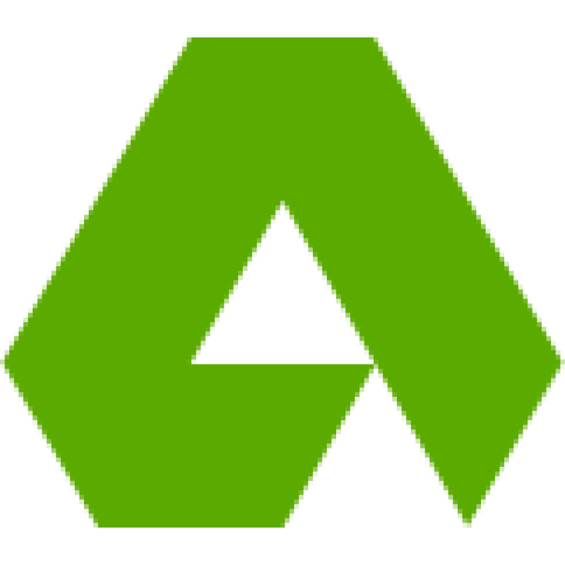 Archdetali logo