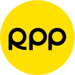 RPP Noticias logo