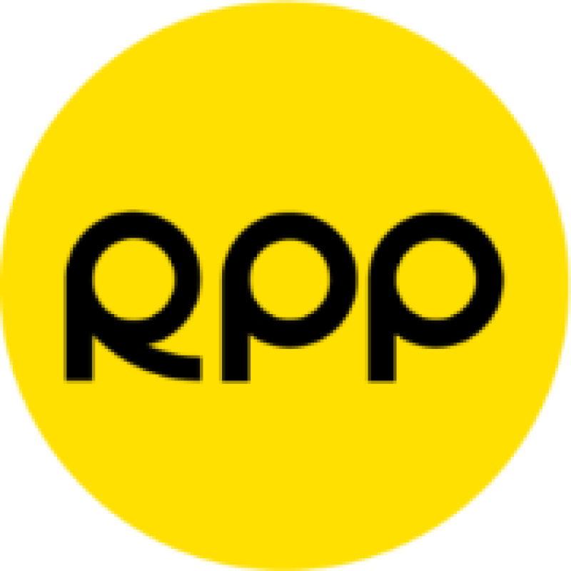 RPP Noticias