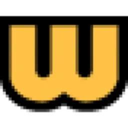 Webwise.ie logo