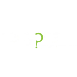 decypha logo