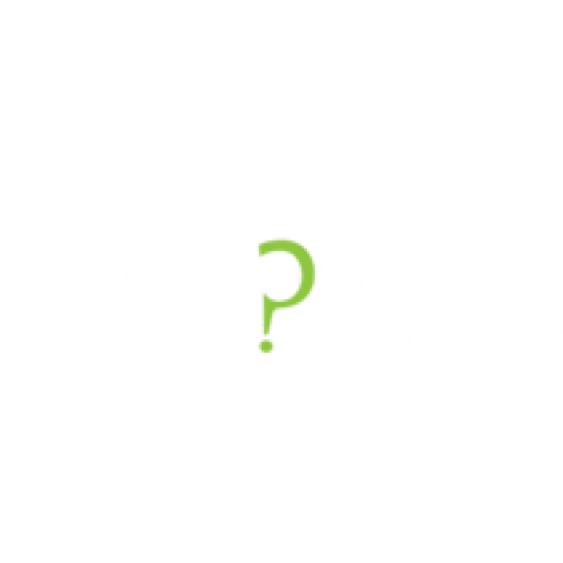 decypha logo